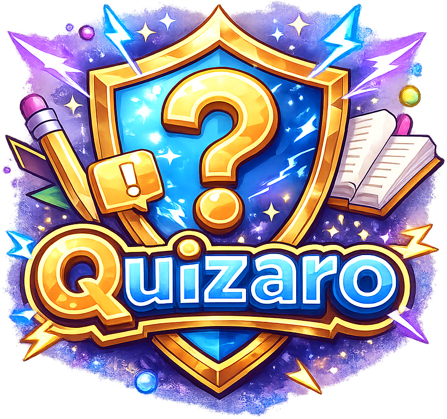 Quizaro