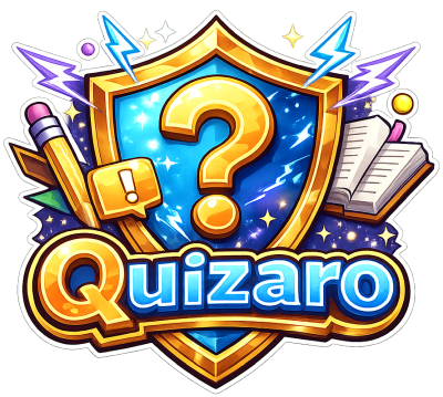 Quizaro