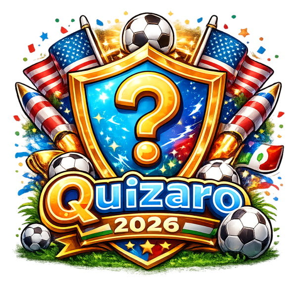 Quizaro